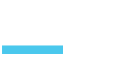 VXM Secure LLC - SDVOSB